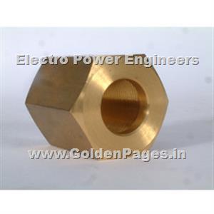 > </div>
<div class=